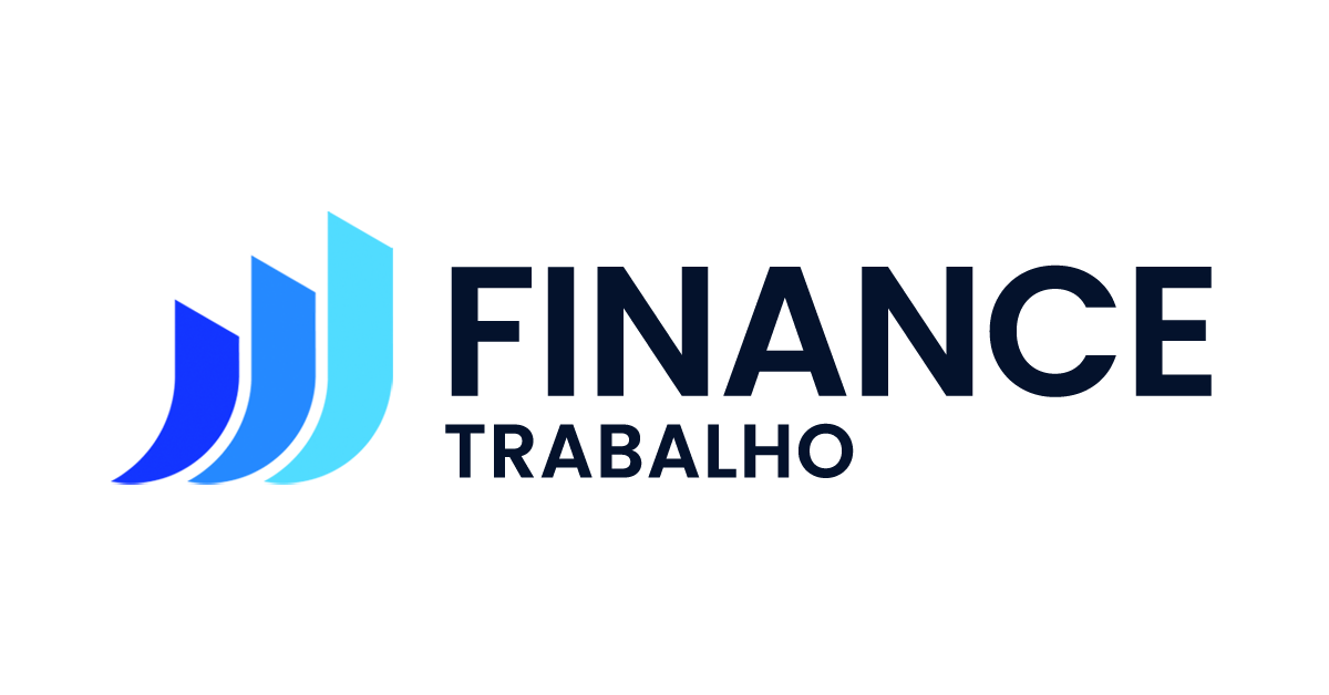 FinanceTrabalho