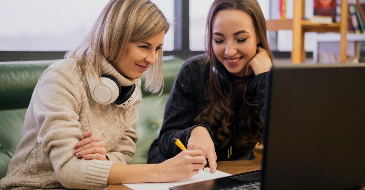 Cursos gratuitos para se destacar profissionalmente