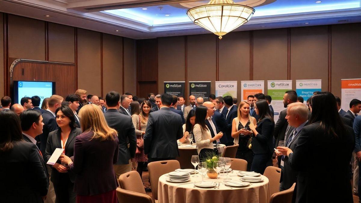 estrategias-para-networking-em-eventos-profissionais-eficazes